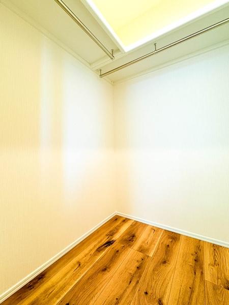 �_�ސ쌧���l�s�`�k����g�{��5���ڂ̒��È�ˌ��Ă̎��[