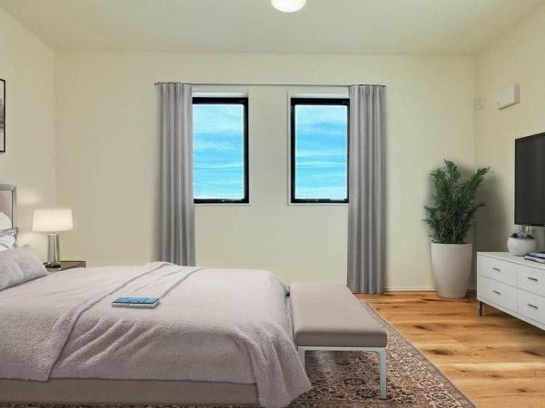 �_�ސ쌧���l�s�`�k����g�{��5���ڂ̒��È�ˌ��Ă̗m��