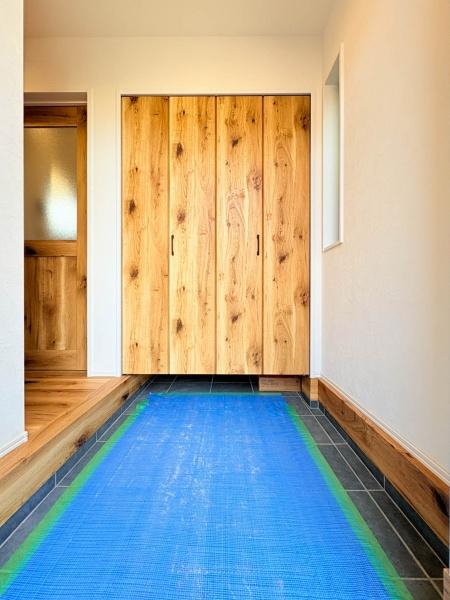 �_�ސ쌧���l�s�`�k����g�{��5���ڂ̒��È�ˌ��Ă̌���