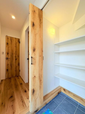 �_�ސ쌧���l�s�`�k����g�{��5���ڂ̒��È�ˌ��Ă̎��[