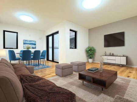 �_�ސ쌧���l�s�`�k����g�{��5���ڂ̒��È�ˌ��Ẵ��r���O