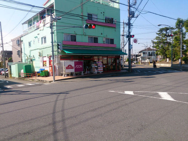 �_�ސ쌧���l�s�`�k����g�{��5���ڂ̒��È�ˌ��Ă̎��ӊ�