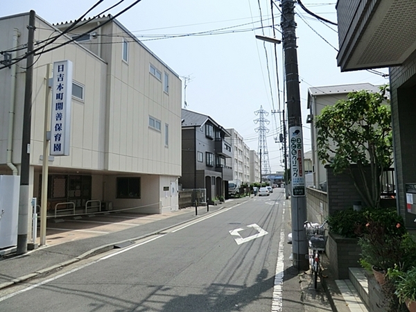 �_�ސ쌧���l�s�`�k����g�{��5���ڂ̒��È�ˌ��Ă̎��ӊ�