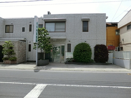 �_�ސ쌧���l�s�`�k����g�{��5���ڂ̒��È�ˌ��Ă̎��ӊ�