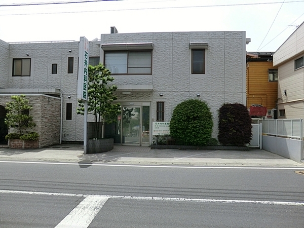 �_�ސ쌧���l�s�`�k����g�{��5���ڂ̒��È�ˌ��Ă̎��ӊ�