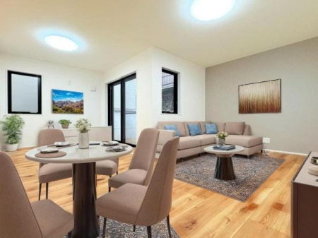 �_�ސ쌧���l�s�`�k����g�{��5���ڂ̒��È�ˌ��Ẵ��r���O