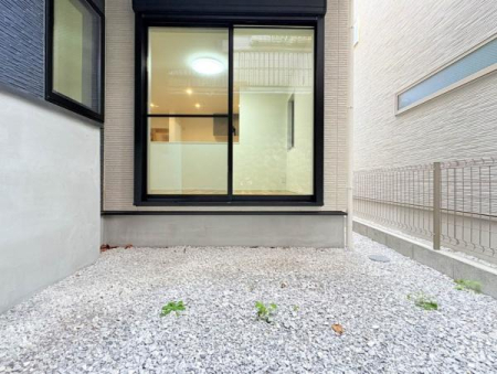 �_�ސ쌧���l�s�`�k����g�{��5���ڂ̒��È�ˌ��Ă̒�