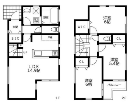 �_�ސ쌧���l�s�`�k����g�{��5���ڂ̒��È�ˌ��Ă̊Ԏ��}