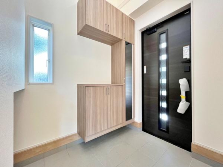 �_�ސ쌧���l�s�`�����쒆��2���ڂ̐V�z��ˌ��Ă̌���