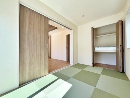 �_�ސ쌧���l�s�`�����쒆��2���ڂ̐V�z��ˌ��Ă̘a��