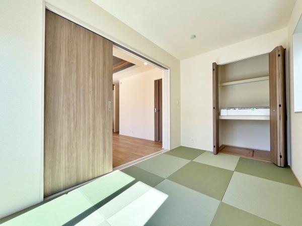 �_�ސ쌧���l�s�`�����쒆��2���ڂ̐V�z��ˌ��Ă̘a��