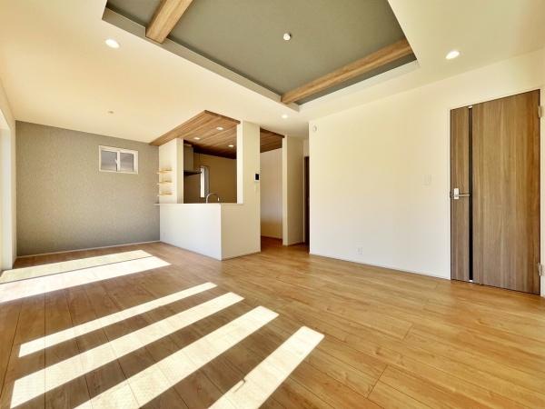 �_�ސ쌧���l�s�`�����쒆��2���ڂ̐V�z��ˌ��Ẵ��r���O