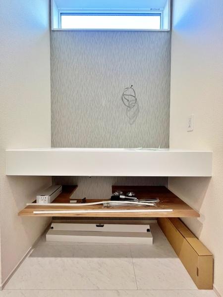 �_�ސ쌧���l�s�`�����쒆��2���ڂ̐V�z��ˌ��Ă̐��ʑ�E���ʏ�