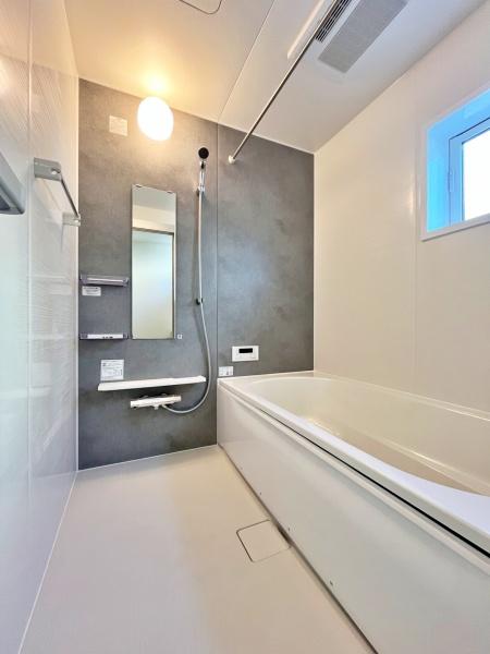 �_�ސ쌧���l�s�`�����쒆��2���ڂ̐V�z��ˌ��Ă̗���