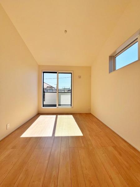 �_�ސ쌧���l�s�`�����쒆��2���ڂ̐V�z��ˌ��Ă̗m��