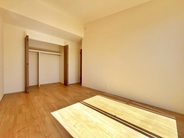 �_�ސ쌧���l�s�`�����쒆��2���ڂ̐V�z��ˌ��Ă̗m��