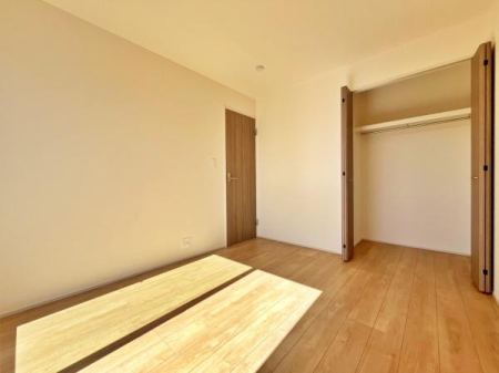 �_�ސ쌧���l�s�`�����쒆��2���ڂ̐V�z��ˌ��Ă̗m��