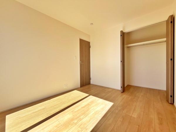 �_�ސ쌧���l�s�`�����쒆��2���ڂ̐V�z��ˌ��Ă̗m��