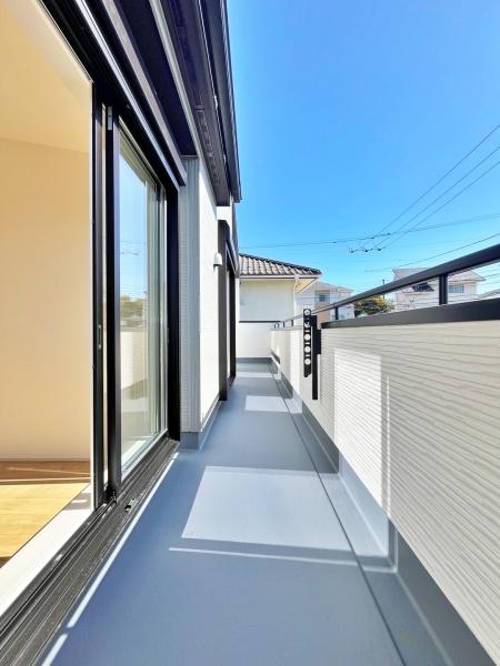 �_�ސ쌧���l�s�`�����쒆��2���ڂ̐V�z��ˌ��Ẵo���R�j�[