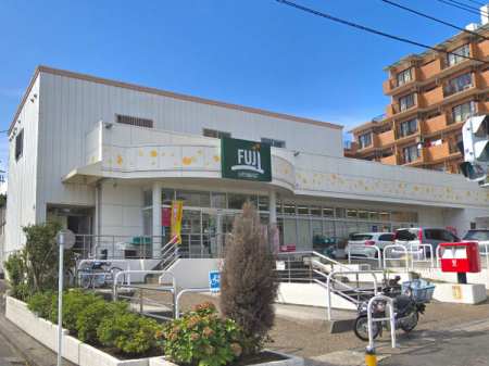 �_�ސ쌧���l�s�`�����쒆��2���ڂ̐V�z��ˌ��Ă̎��ӊ�