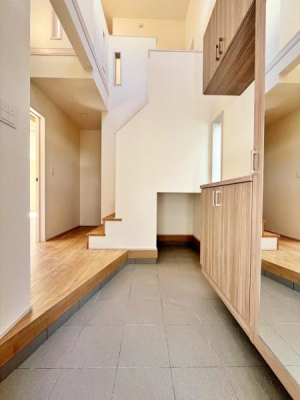 �_�ސ쌧���l�s�`�����쒆��2���ڂ̐V�z��ˌ��Ă̌���