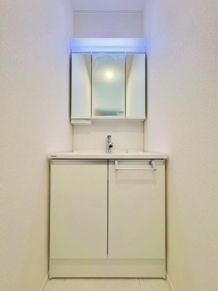 �_�ސ쌧���s���揬�c6���ڂ̐V�z��ˌ��Ă̐��ʑ�E���ʏ�