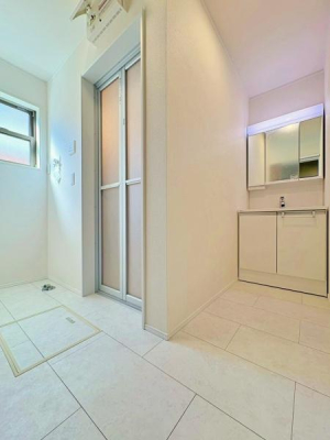 �_�ސ쌧���s���揬�c6���ڂ̐V�z��ˌ��Ă̐��ʑ�E���ʏ�