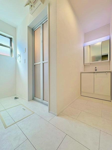 �_�ސ쌧���s���揬�c6���ڂ̐V�z��ˌ��Ă̐��ʑ�E���ʏ�