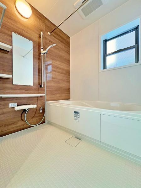 �_�ސ쌧���s���揬�c6���ڂ̐V�z��ˌ��Ă̗���