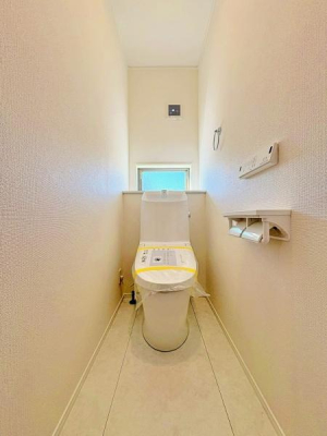 �_�ސ쌧���s���揬�c6���ڂ̐V�z��ˌ��Ẵg�C��