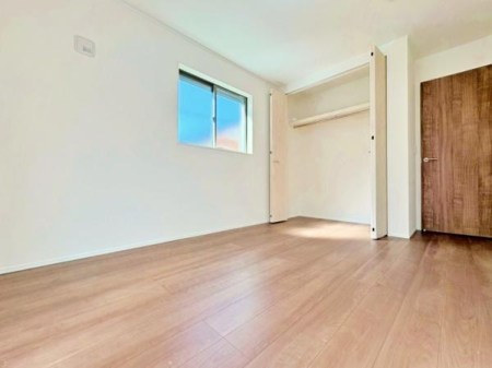 �_�ސ쌧���s���揬�c6���ڂ̐V�z��ˌ��Ă̗m��