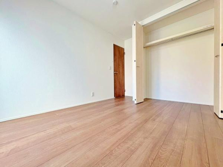 �_�ސ쌧���s���揬�c6���ڂ̐V�z��ˌ��Ă̗m��