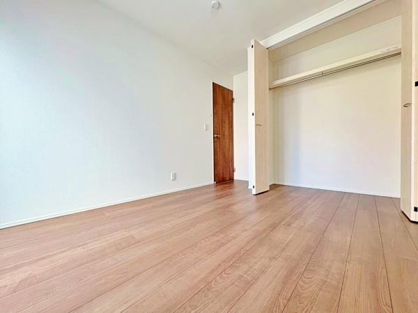 �_�ސ쌧���s���揬�c6���ڂ̐V�z��ˌ��Ă̗m��