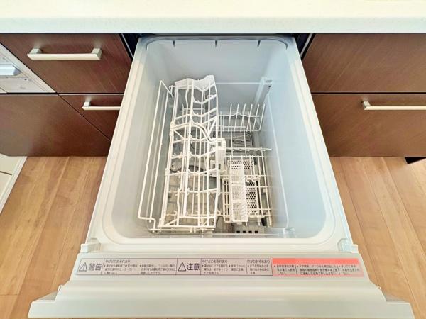 �_�ސ쌧���s���揬�c6���ڂ̐V�z��ˌ��ẴL�b�`��