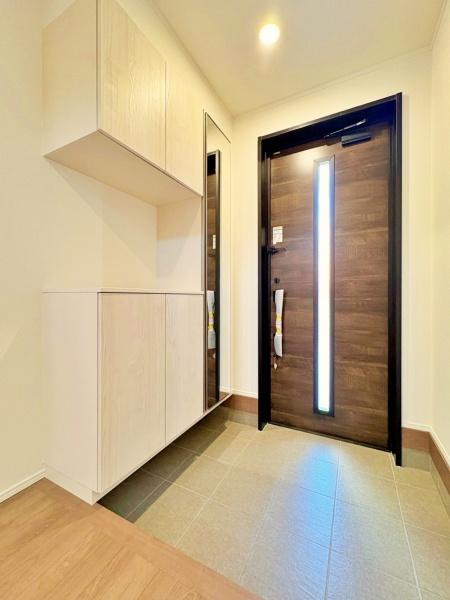 �_�ސ쌧���s���揬�c6���ڂ̐V�z��ˌ��Ă̌���