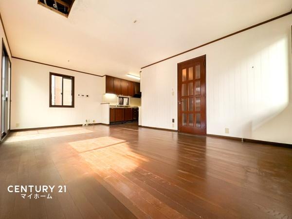 �_�ސ쌧���l�s�ߌ����̋{2���ڂ̒��È�ˌ��Ẵ��r���O