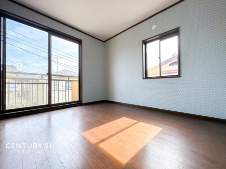 �_�ސ쌧���l�s�ߌ����̋{2���ڂ̒��È�ˌ��Ă̗m��