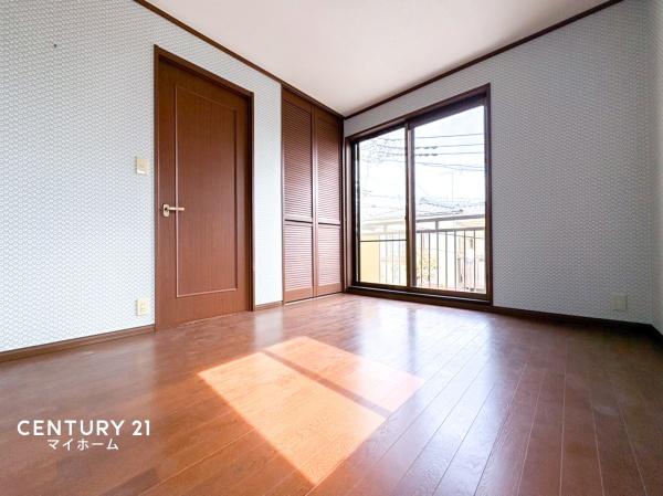 �_�ސ쌧���l�s�ߌ����̋{2���ڂ̒��È�ˌ��Ă̗m��