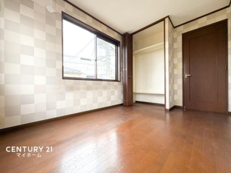 �_�ސ쌧���l�s�ߌ����̋{2���ڂ̒��È�ˌ��Ă̗m��