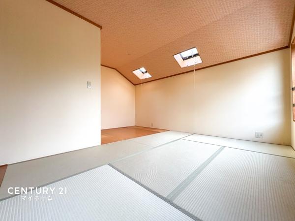 �_�ސ쌧���l�s�ߌ����̋{2���ڂ̒��È�ˌ��Ă̘a��