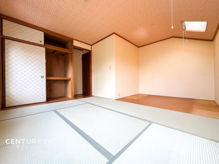 �_�ސ쌧���l�s�ߌ����̋{2���ڂ̒��È�ˌ��Ă̘a��