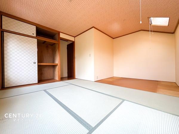 �_�ސ쌧���l�s�ߌ����̋{2���ڂ̒��È�ˌ��Ă̘a��