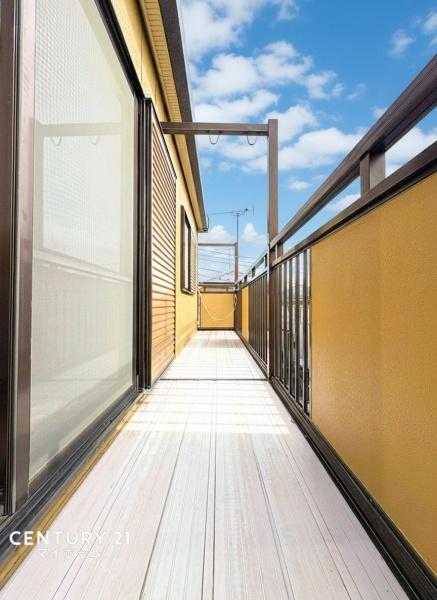 �_�ސ쌧���l�s�ߌ����̋{2���ڂ̒��È�ˌ��Ẵo���R�j�[