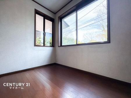 �_�ސ쌧���l�s�ߌ����̋{2���ڂ̒��È�ˌ��Ă̗m��