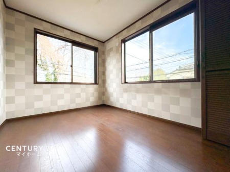 �_�ސ쌧���l�s�ߌ����̋{2���ڂ̒��È�ˌ��Ă̗m��