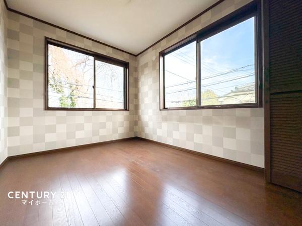 �_�ސ쌧���l�s�ߌ����̋{2���ڂ̒��È�ˌ��Ă̗m��