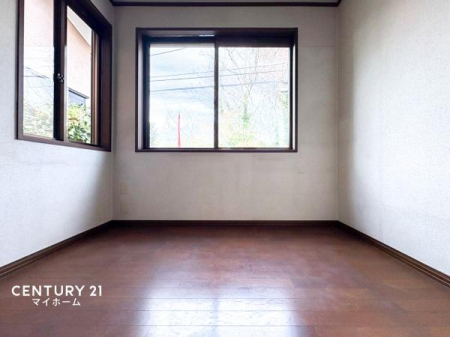 �_�ސ쌧���l�s�ߌ����̋{2���ڂ̒��È�ˌ��Ă̗m��