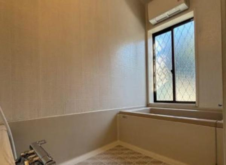 �_�ސ쌧���l�s�ߌ����̋{2���ڂ̒��È�ˌ��Ă̗���