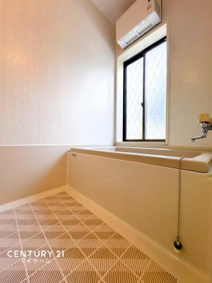 �_�ސ쌧���l�s�ߌ����̋{2���ڂ̒��È�ˌ��Ă̗���