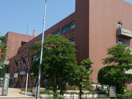 �_�ސ쌧���l�s�ߌ����̋{2���ڂ̒��È�ˌ��Ă̎��ӊ�